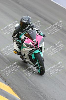 media/Jan-15-2023-SoCal Trackdays (Sun) [[c1237a034a]]/Bowl (1125am)/